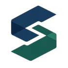 Stefra Logo